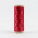InvisaFil 400m (Box of 5) Christmas Red