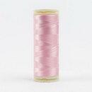 InvisaFil 400m (Box of 5) Perfectly Pink