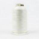 01 -  Master Quilter, 3000yd, Optical White