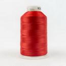 07 - Master Quilter, 3000yd, Red