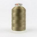 23 - Master Quilter, 3000yd, Tan