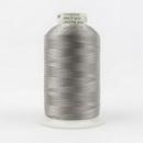 37 - Master Quilter, 3000yd, Sterling Grey