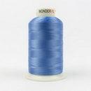 50 - Master Quilter 3000yd Sky Blue