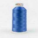 53 - Master Quilter, 3000yd, Royal Blue