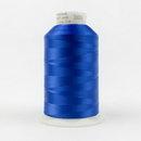 54 - Master Quilter 3000yd Soft Royal Blue