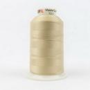 61 - Master Quilter 3000yd, Ivory