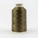 69 - Master Quilter, 3000yd, Army Green