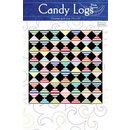 Candy Logs Pattern