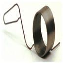 CHECK SPRING BL2100 BL2150