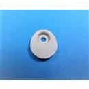 Bobbin Winder Stop BL6200