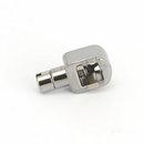 Needle Clamp Assembly Babylock BLQP