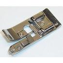 Foot Babylock BL8500 Overcast