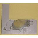 NEEDLE PLATE Bro NX450 B
