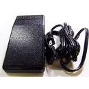 Foot Control Babylock BLE3ATW