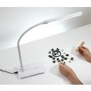 Daylight Uno Table Lamp