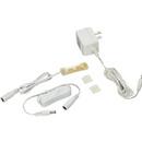 Ecoluxlighting 3 LED USB Complete Kit