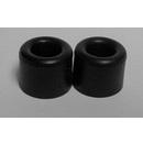 Singer Rubber Cushion 600, 750