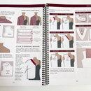 Palmer/Pletsch Publishing Complete Guide to Fitting (Spiral Binding Book)