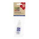 Roxannes Glue-Baste-It (0.5oz)