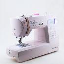 EverSewn Sparrow 30 - 310 Stitch Computerized Sewing Machine