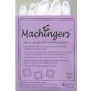 Quilters Touch Machingers Quilting Gloves sz X-small