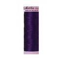 Mettler Silk-Finish 50wt.164 Yards- Color Deep Purple (9105-0046)