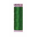 Mettler Silk-Finish 164 Yards, 50 wt. - Color Treetop - 100% Cotton (9105-0214)
