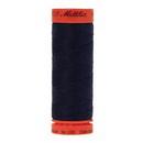 Mettler Metrosene Plus Polyester Thread 164 Yards - Color Navy (9161-0825)