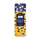 Odif 505 Spray and Fix Adhesive, Large 11.7 oz. Can