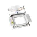 Brother - PRMH50 Magnetic Frame only (2in x 2in)