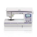 Brother Innov-s BQ1350 Sewing and Quilting Machine
