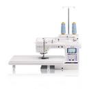 Brother Innov-s BQ1350 Sewing and Quilting Machine