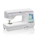 Brother Innov-ís BQ2450 Sewing and Quilting Machine