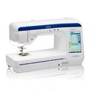 Brother Innov-s BQ3050 Sewing and Quilting Machine