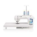 Brother Innov-s BQ3050 Sewing and Quilting Machine