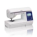 Brother Innov-s BQ950 Sewing and Quilting Machine