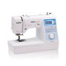 Brother Project Runway Innov-ís NS80PRW Sewing Machine