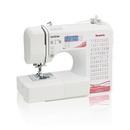 Brother Simplicity SB1000T Computerized Sewing Machine with Included Patterns