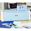 Brother Scan N Cut Innov-is Edition SDX225 Electronic Cutting Machine