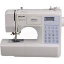 Brother CS-5055 PRW Limited Edition Project Runway Computerized Sewing Machine