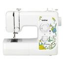 Brother JX3135F Sewing Machine