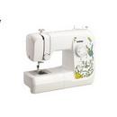 Brother JX3135F Sewing Machine