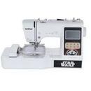 Brother LB5500S Star Wars Sewing & Embroidery Machine
