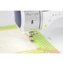 Brother Luminaire Innov-is XP2 Top of the Line Sewing, Embroidery & Quilting Machine