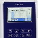 Brother Innovis NS1750D Sewing and Embroidery Machine