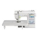 Brother NS1850D Combination Sewing & Embroidery with Disney