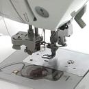 Brother PE800 5in x 7in Embroidery Machine