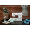 Brother Pacesetter PS100 Sewing Machine