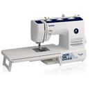 Brother Pacesetter PS200T Sewing and Quilting Machine