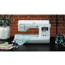 Brother Pacesetter PS500 Sewing Machine (REFURBISHED)